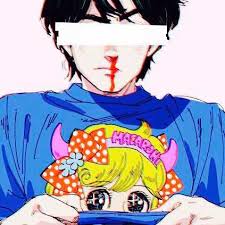 Pin On Anime