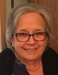 Obituary information for Kathleen “Kathy” Gibbons