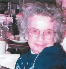 Bessie Wheatley Obituary January 9, 2018