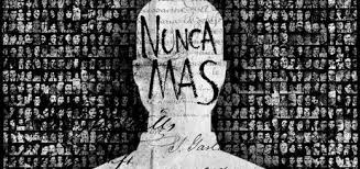 See more of dia de la memòria on facebook. 24 De Marzo Dia De La Memoria Por La Verdad Y La Justicia Argentina Gob Ar