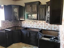 مطبخ المنيوم طبعات Pvc لون ونجي كفاله م ديماس لأنظمة الستائر والأباجورات Facebook