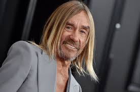 Still today, iggy pop is considered as the 'godfather of punk,' that would be his biggest achievement in his life. Iggy Pop S Dirty Little Virus Listen Billboard