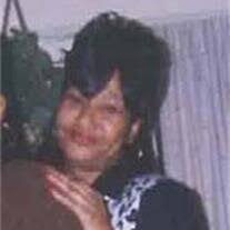 Sandra Davis Obituary