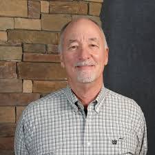 Randy Greenleaf's Instagram, Twitter & Facebook