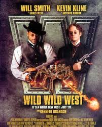 A few centuries ago, humans began to generate curiosity about the possibilities of what may exist outside the land they knew. Wild Wild West Warner Bros Entertainment Wiki Fandom