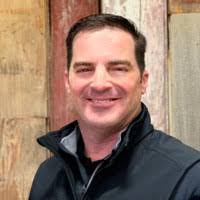 Wayne Cates's Instagram, Twitter & Facebook