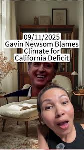 Binh Ha Dong (@binh.ha.dong)