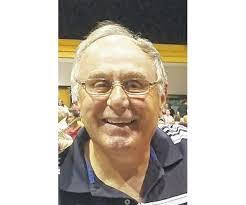 Allison Poore's Instagram, Twitter & Facebook