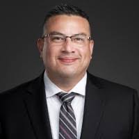 Andrew Dickerman's Instagram, Twitter & Facebook