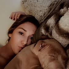 Abby Vernon (@abigail_liz2020) • Instagram photos and videos