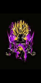Discover the ultimate collection of the top 7 dragon ball z wallpapers and photos available for download for free. Dragon Ball Z Wallpapers 4k For Mobile In 2021 Dragon Ball Wallpapers Dragon Ball Artwork Dragon Ball Super Manga