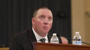 22 Lenz House Stock Videos, Footage, & 4K Video Clips