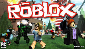 No Verification Roblox Robux Cheats And Hack Free Robux Android Ios Roblox Robux Hack Free Robux Live Proof Roblox Robux Hack W In 2020 Roblox Tool Hacks Ios Games