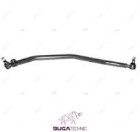 21560825 25379255 DRAG LINK for VOLVO - Buga Technic