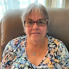 Pet-friendly cottage rental in Cape May County with private pool