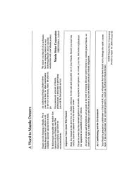 The key to unlocking ua audio interface's unique realtime uad processing . Mazda Millenia 2001 Owner S Manual Manualzz