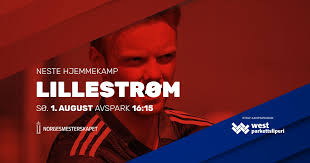 Skeid eidsvold tf amicaux clubs le 14 juin 2021. Xkfcmc1l6lbaim