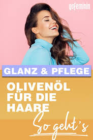 pin auf beauty diy home spa wohlfuhlen