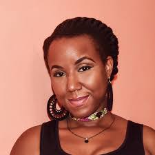 Sarah Burrows's Instagram, Twitter & Facebook