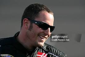 125 Johnny Haas Photos & High Res Pictures