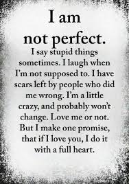 I Still Love You Tinu I Am Always There For You Just Life