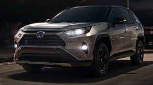 2002 toyota rav4.blow out price. News 2019 Toyota Rav4 Revealed A Proper Suv