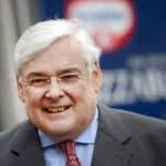 H.R. Giger Biography: Life Story, Achievements, and Legacy