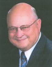 Obituary information for Lowell L. Rossman