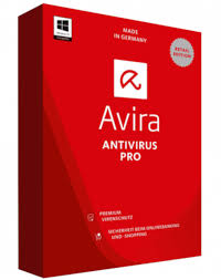 Download free antivirus and malware protection. Avira Antivirus Pro Crack V15 0 2011 2022 License Key 2020