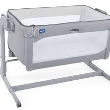 Chicco Next 2 Me Magic Bedside Crib Baby Lady Canterbury Youtube