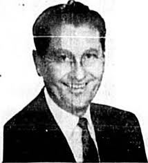 Commissioner TABLETS