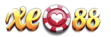 Discover and download free logo png images on pngitem. Xe88 Games Jomkiss