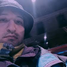 New Digital Fidelity