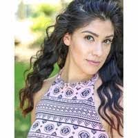 Sherrie Lopez's Instagram, Twitter & Facebook