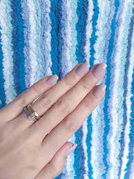 Nina S Nail Beauty Studio Nail Salons 233 Lower Road Surrey Nail Design Near Me Nail Desing Desing Nail Na Ninas Nails Nails Desing Beauty Studio
