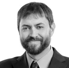 Collateralized Loan Obligations Team