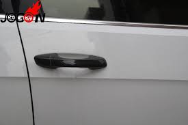 Accessories Carbon Fiber Door Handle Cover Trim For Vw Golf 7 Mk7 Vii Gti Gte R 2014 2017 Car Styling Handle Trim Door Handle Vwdoor Handle Golf Aliexpress