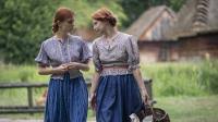 W nowych odcinkach stulecia winnych, które na antenę tvp1 trafią w 2021 roku, nie zobaczymy już ani karoliny baci (mania), ani weroniki humaj (ania). Stulecie Winnych 3 Widzowie Krytykuja Zmiane Aktorek Grajacych Anie I Manie Urszula Grabowska I Magdalena Walach Nie Pasuja Do Swoich Rol Telemagazyn Pl