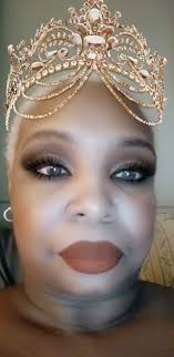 you......up early this morning?(wake)