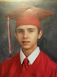 Adopted! ❤️ Ethan is a senior at Perrysburg High School and a great kid! He  is a wrestler and was really looking forward to his last Rugby season.  Ethan is an honor