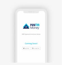 paytm logo png images transparent paytm logo image download pngitem paytm logo png images transparent