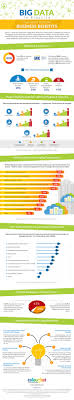 Big Data From Buzzword To Business Benefits Infographic Big Data Infographic Business Benefits Big Data Analytics Technology