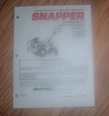 How to fill the engines oil sump before using your new mantis tiller Mantis Tiller Mantis Tiller Parts Manual