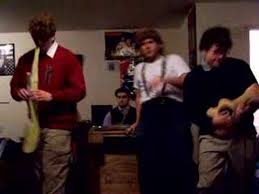 Tell me, tell me the words to define. Jamie Walters How Do You Talk To An Angel Youtube