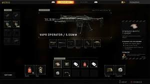 Dec 15, 2018 · call of duty: Black Ops 4 How To Unlock Mason In Blackout Attack Of The Fanboy