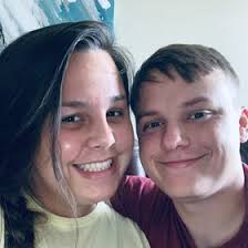 Madison Roark (maddyann9)