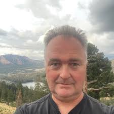 Does anyone know where i could get a numbers matching one under 12k