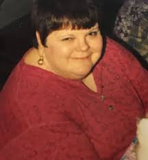 Betty Gilbert Obituary February 9, 2018