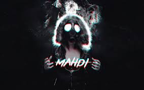 Hd Wallpaper Logo Wallpaper Flare Tons of awesome ghostemane wallpapers to download for free. hd wallpaper logo wallpaper flare