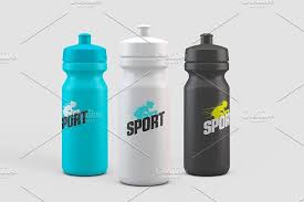 Download Pin On Mock Up For Products Display